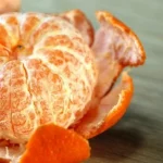 ne-bacajte-koru-mandarine-bit-ce-korisna-za-vas-dom.webp.webp