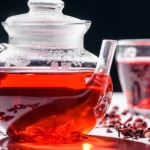 sto-lijeci-caj-od-hibiskusa-navedene-su-sve-zdravstvene-dobrobiti.webp.webp