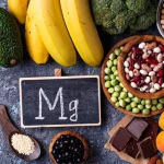 sto-se-dogada-s-tijelom-kada-nema-dovoljno-magnezija-strucnjaci.webp.webp