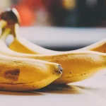 zasto-su-banane-dobre-za-zdravlje-nutricionisti-su-naveli-glavne.webp.webp
